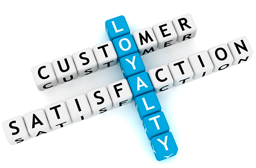 customer-satisfaction-karina-osman